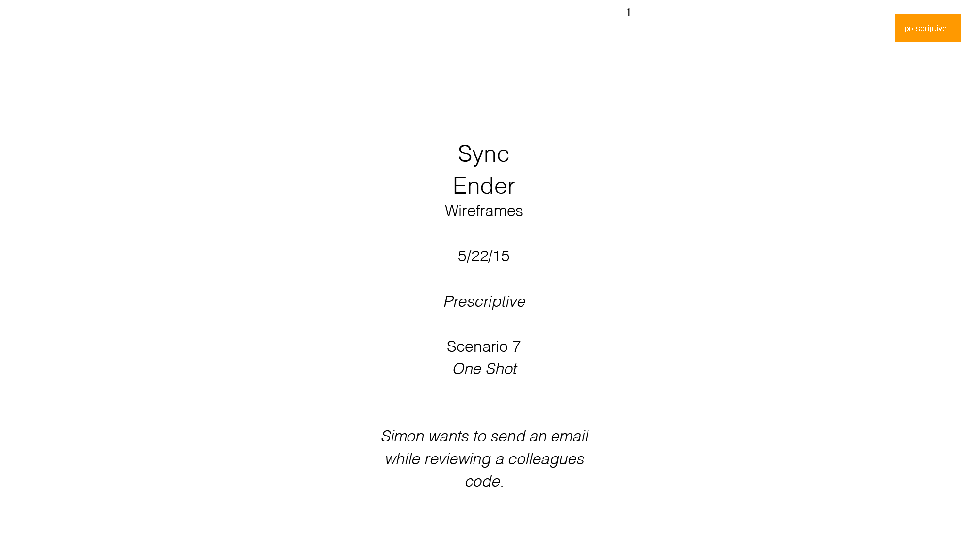 Synch Ender UX Strategy and Wireframes_Page_11.png