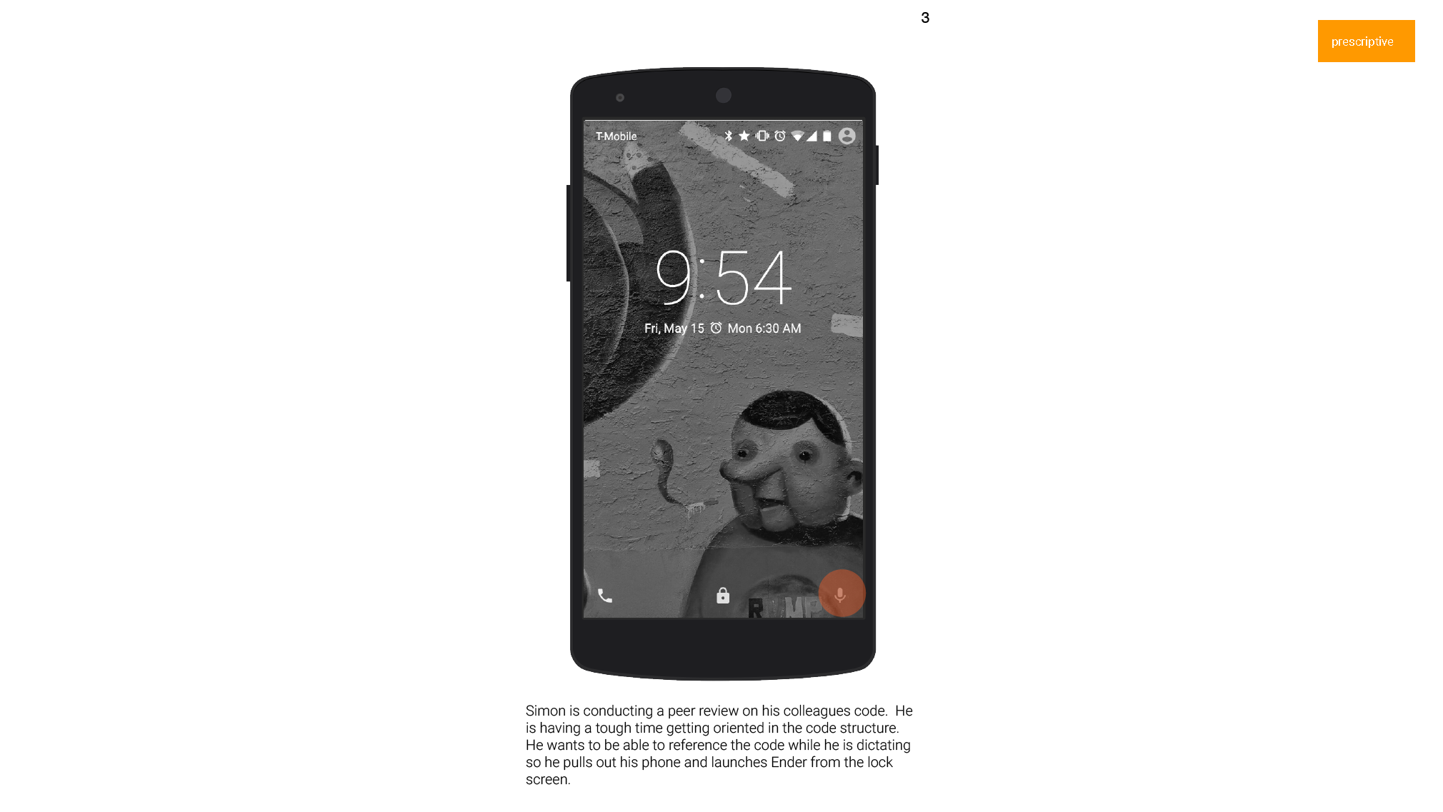 Synch Ender UX Strategy and Wireframes_Page_13.png