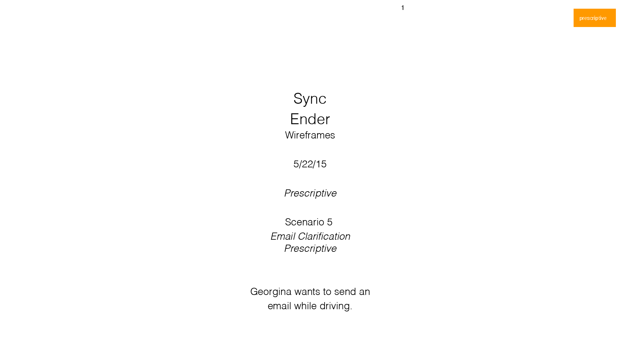 Synch Ender UX Strategy and Wireframes_Page_18.png
