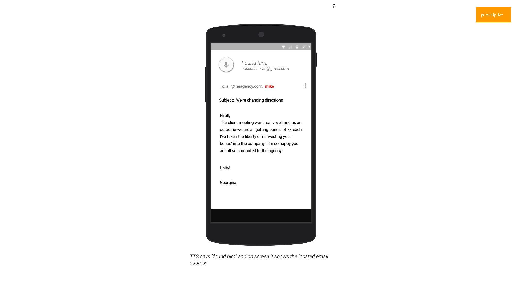 Synch Ender UX Strategy and Wireframes_Page_25.png