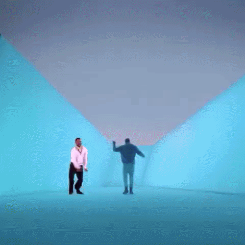The GIF goldrush