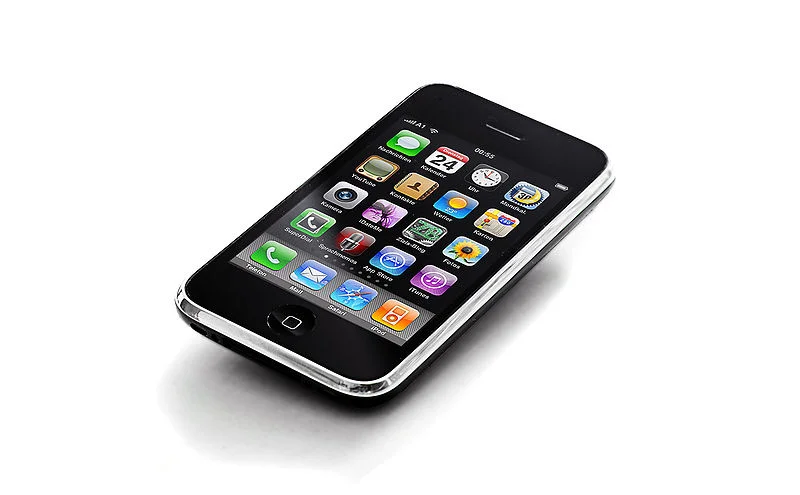 original iphone.jpeg
