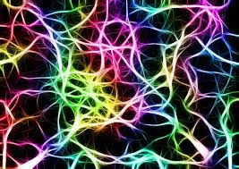 Machine Learning Overview