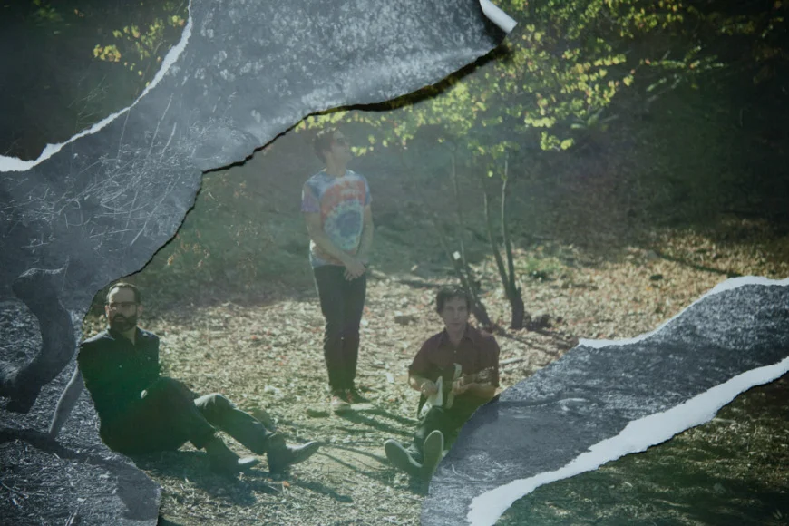 New Music in 2015: A reflective year