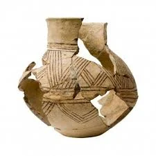 clay pot jpg.jpg