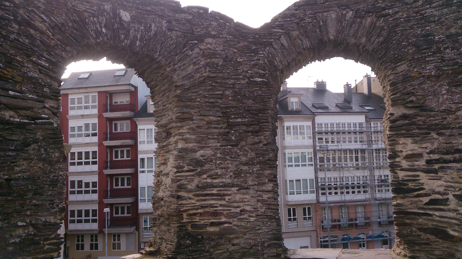 Roman wall.jpg