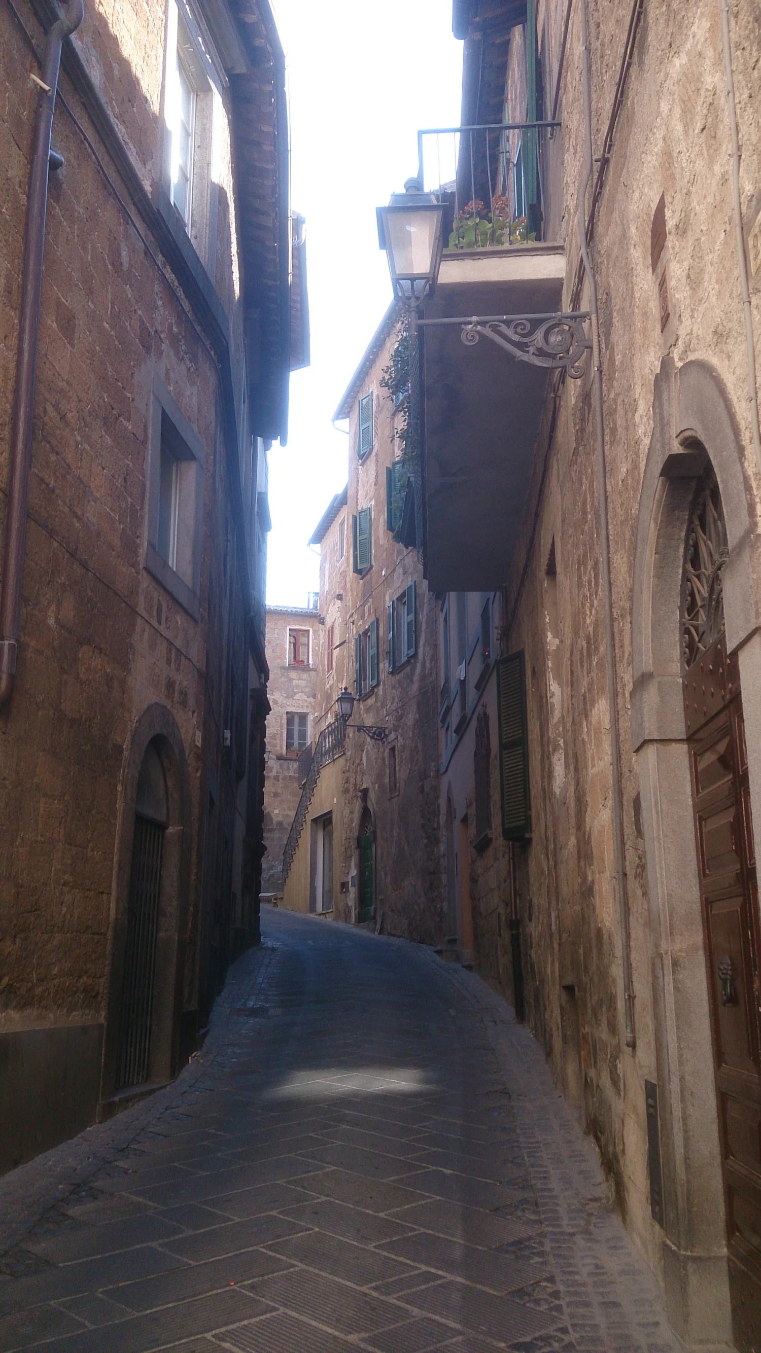 Orvieto