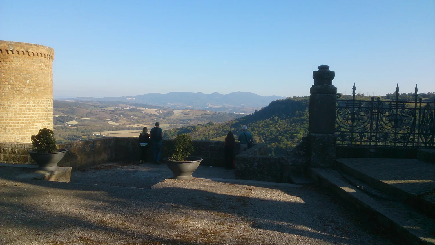 Orvieto