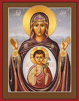 ImmaculateConception.jpg