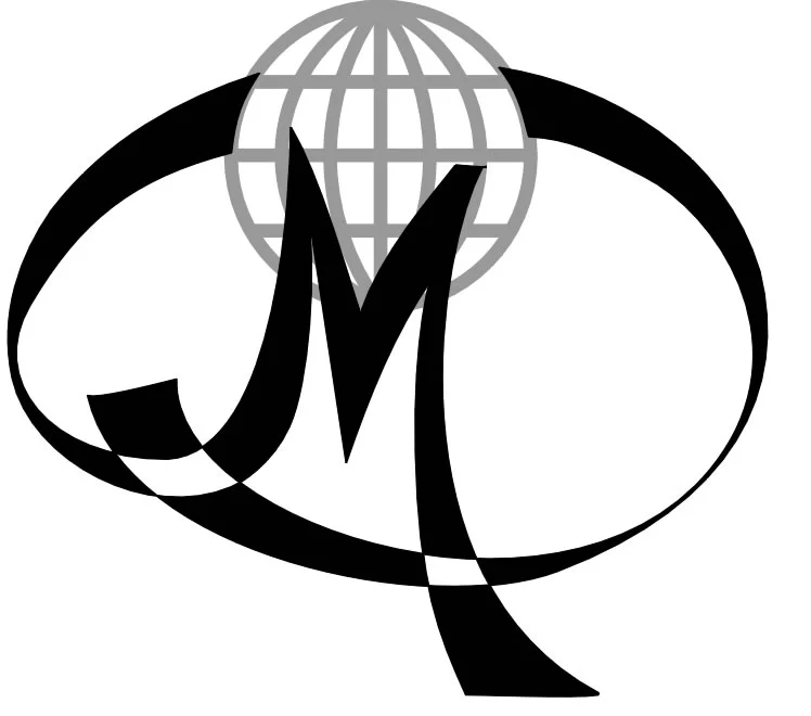 logo3_jpg.jpg