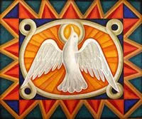tn_Pentecostes (1).jpg
