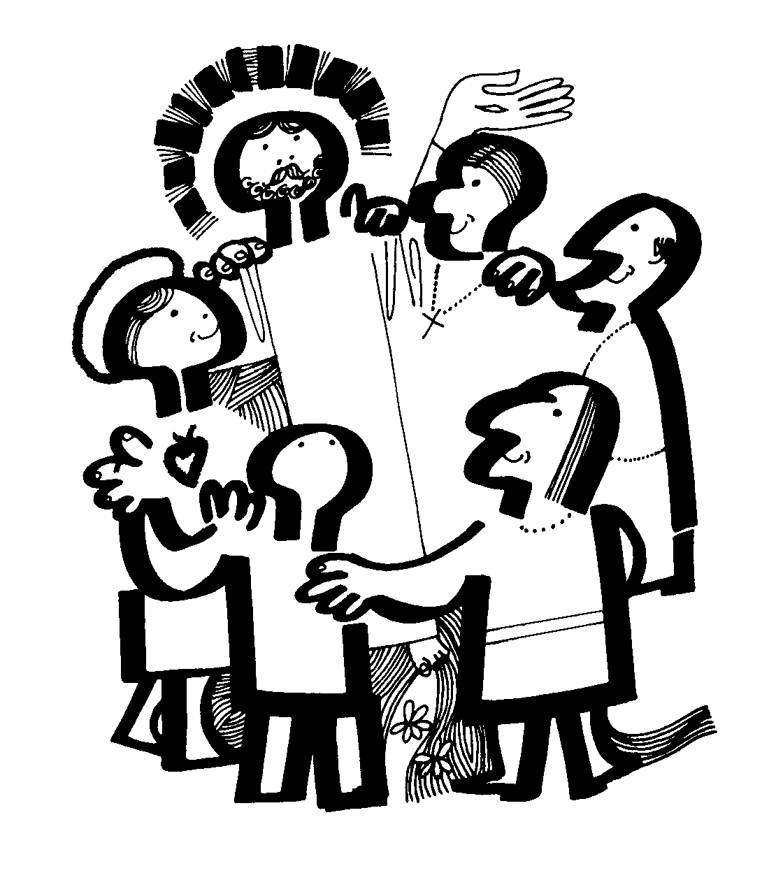 comunida.gif