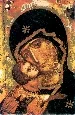 Maria_Icono_01.jpg