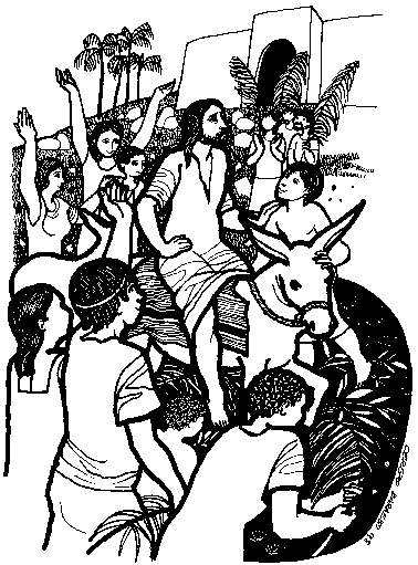 Palm Sunday A.jpg