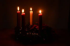 New Advent Image.jpg