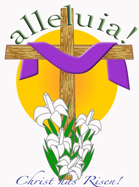 alleluia-easter-draped-cros1.jpg