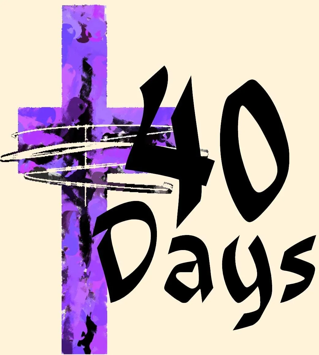 Lent  40 Days.jpg