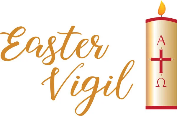 EasterVigil (2).jpg