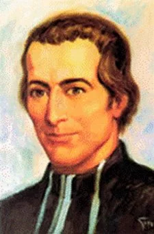 St Marcellin.jpg