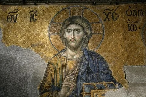 face of Jesus.jpg