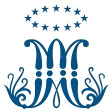 AM Logo (002).png