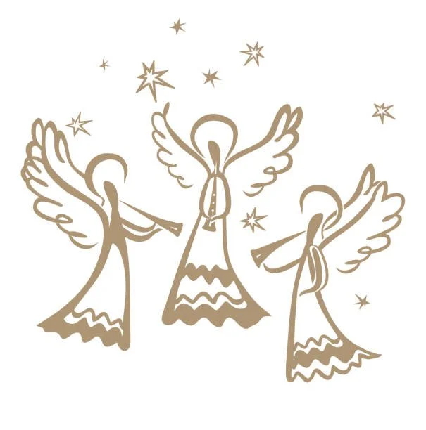 Angels Singing.jpg