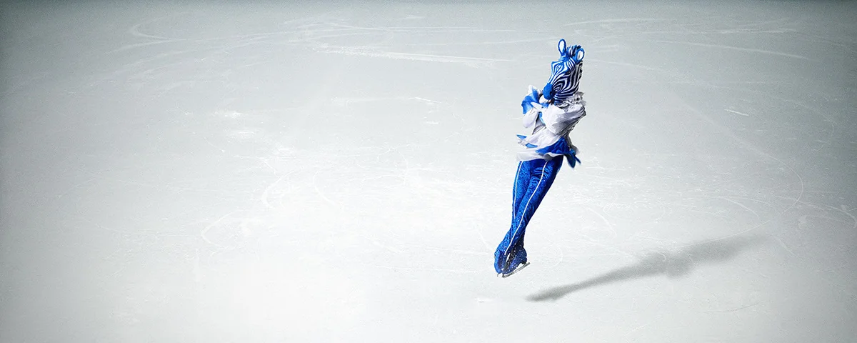 surari_ice skate.jpg