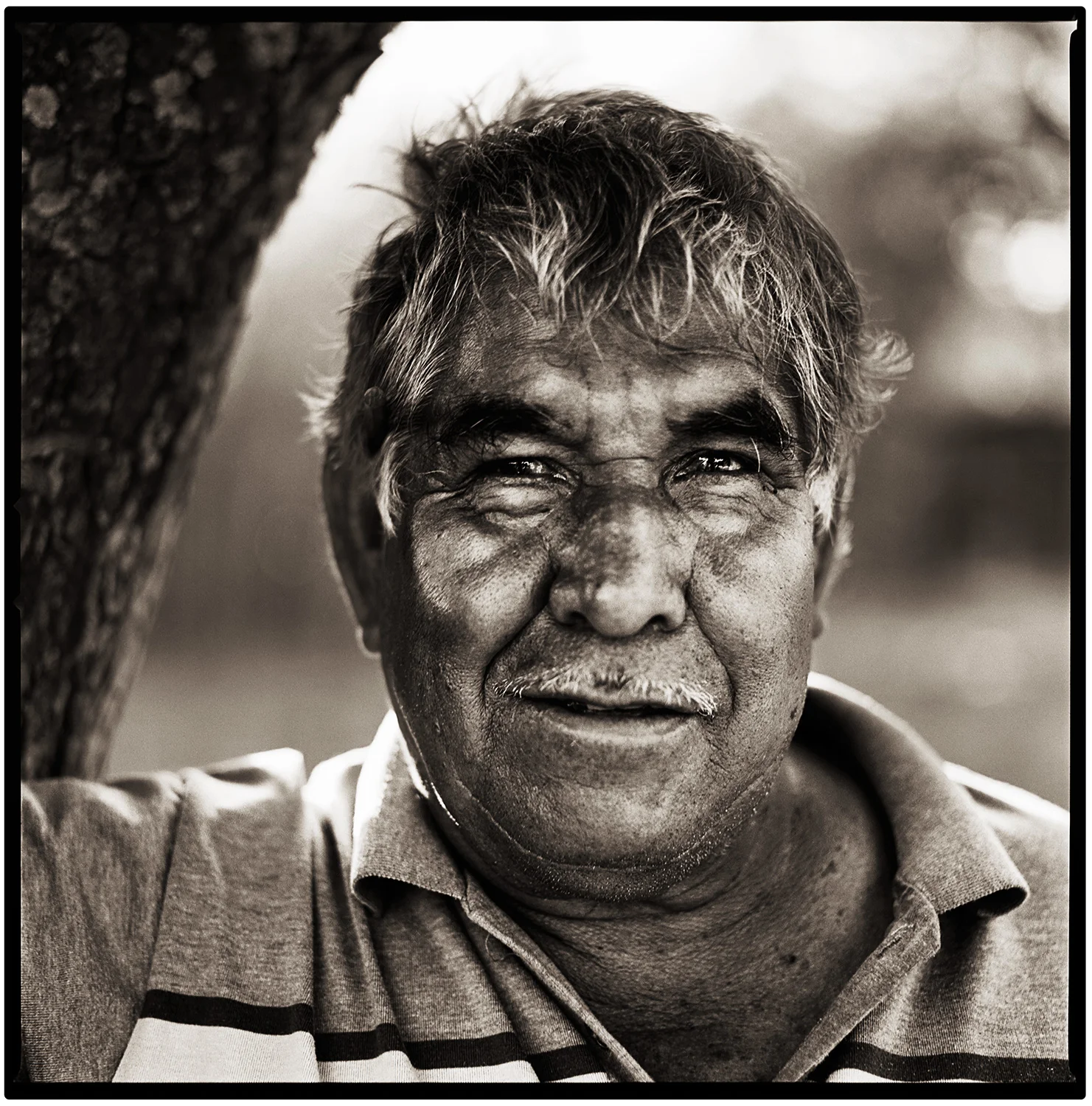 14_4_100ACROS_368.jpg
