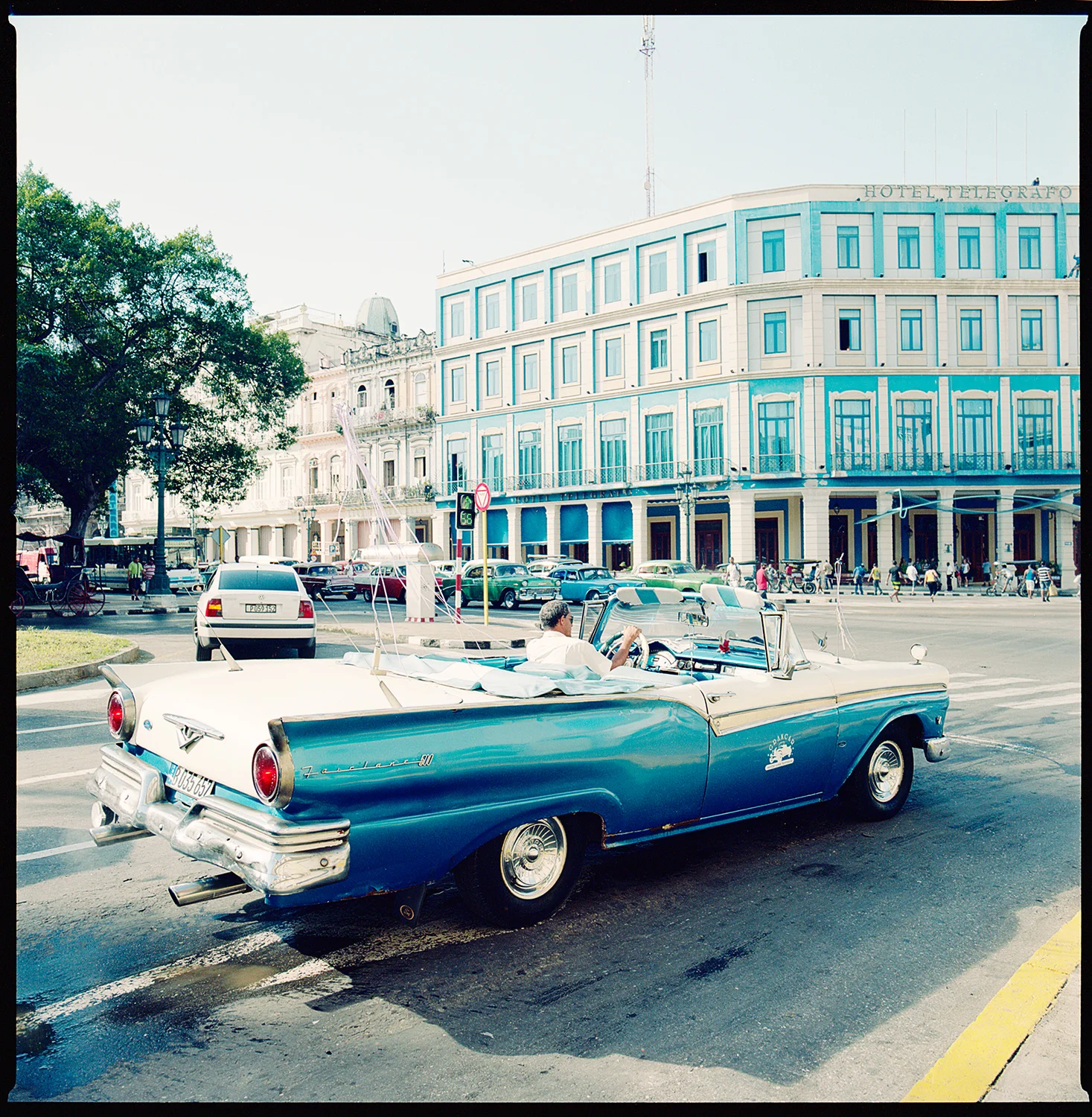 13_12_CUBA69_621.jpg
