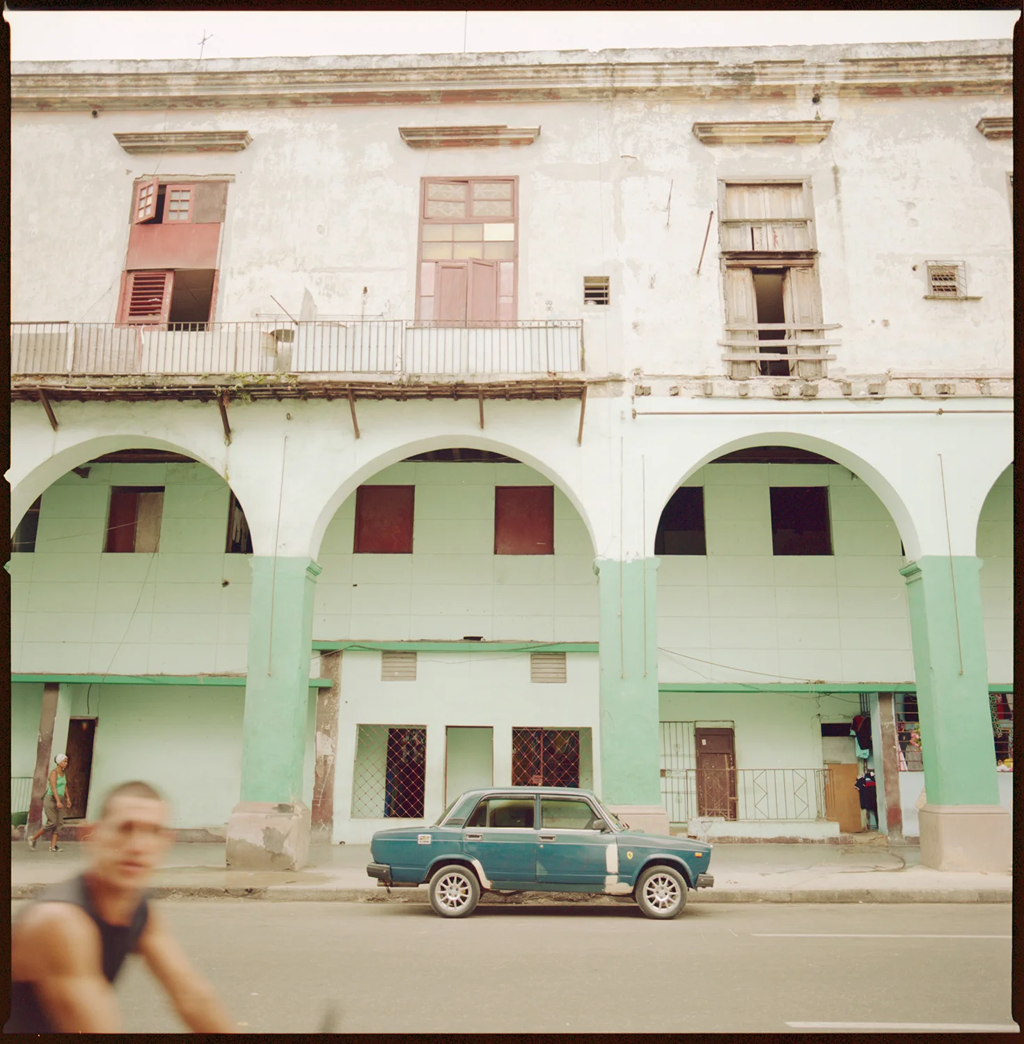 13_12_CUBA23_160.jpg