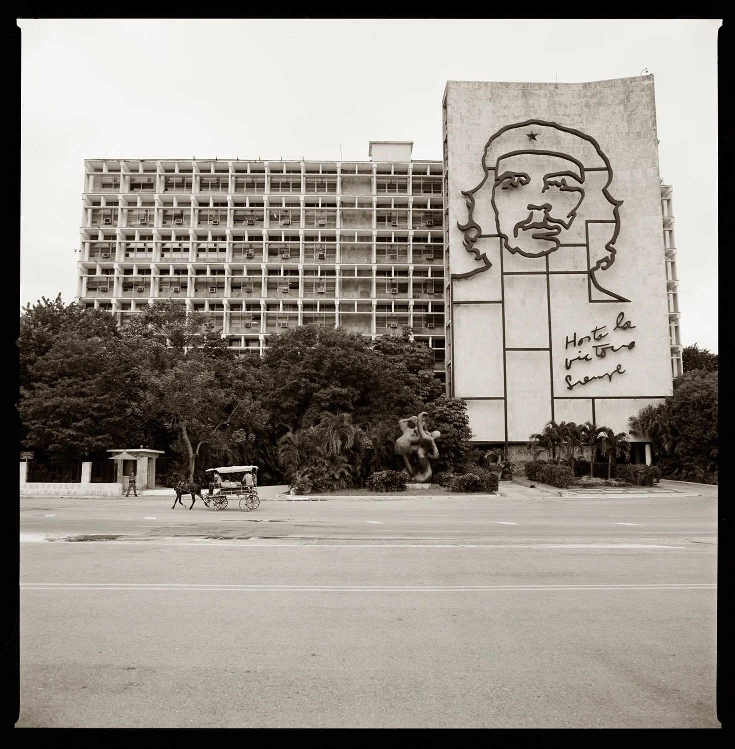 13_12_CUBA11_628.jpg