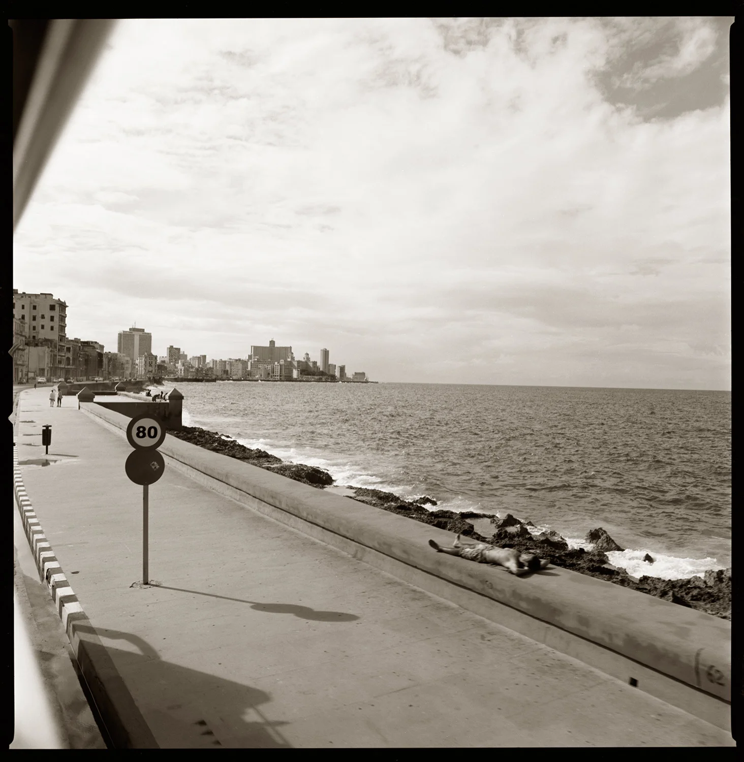 13_12_CUBA2_650.jpg