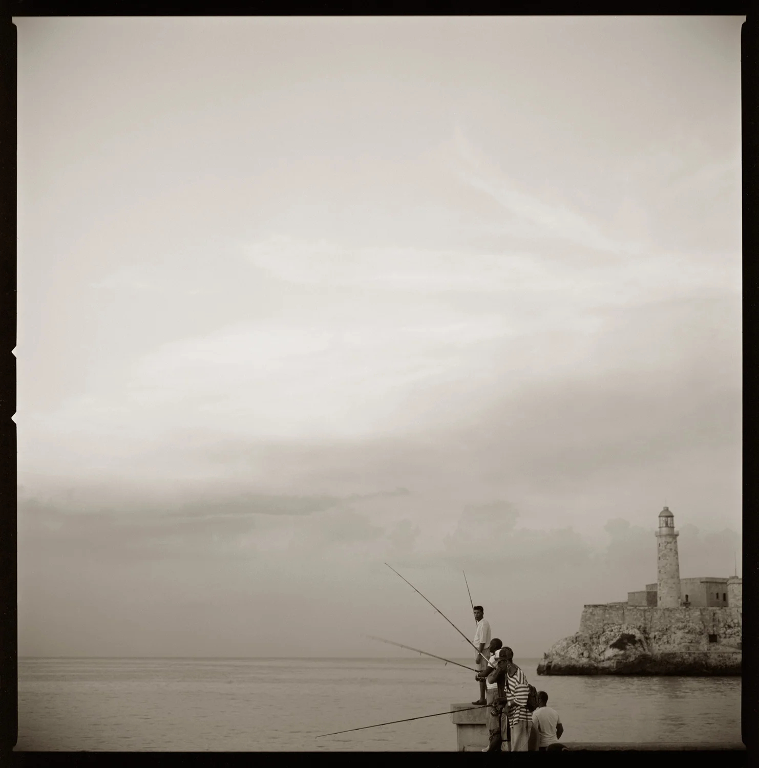 13_12_CUBA13_654D.jpg