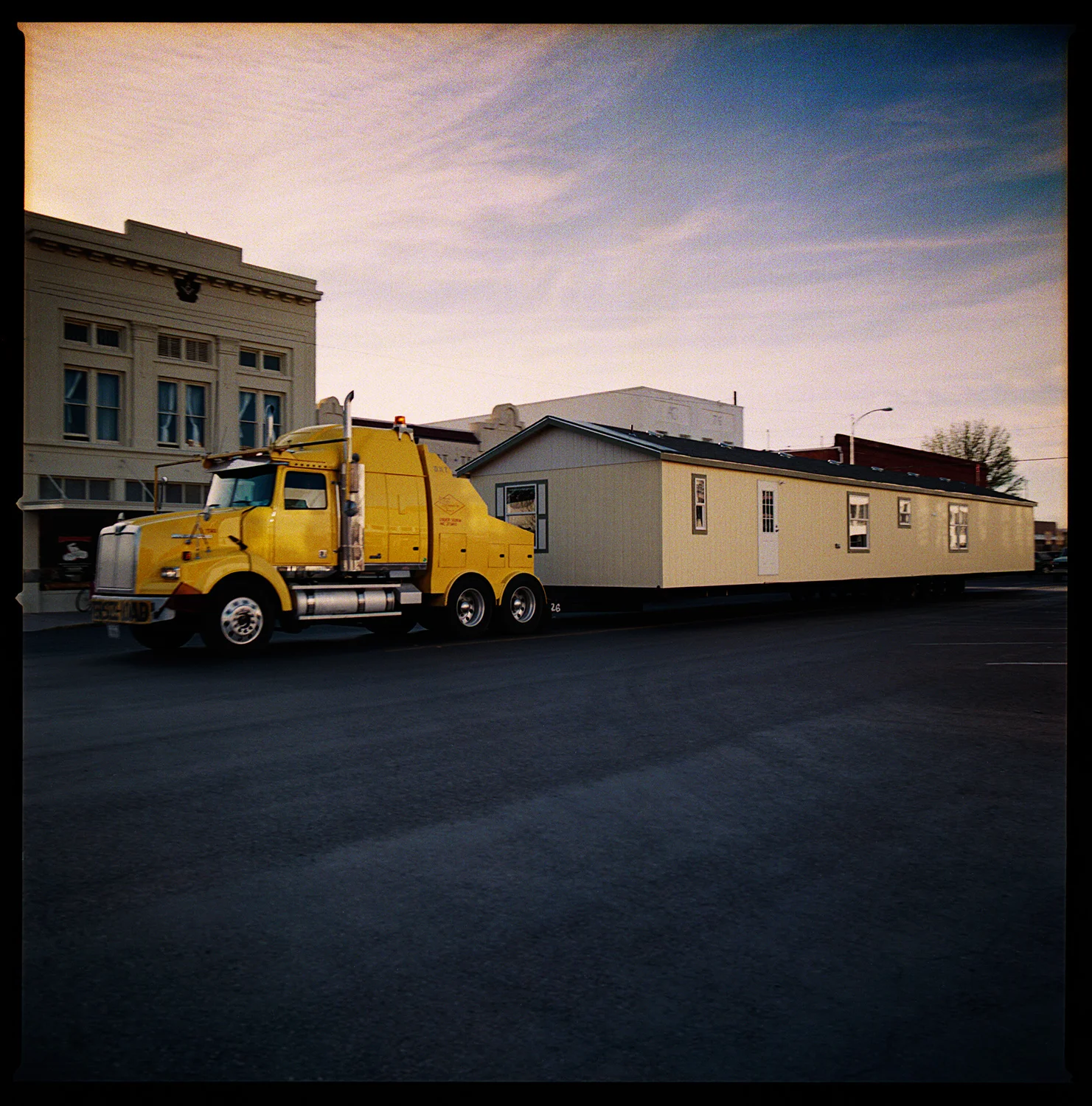 14_4_portra160_857.jpg
