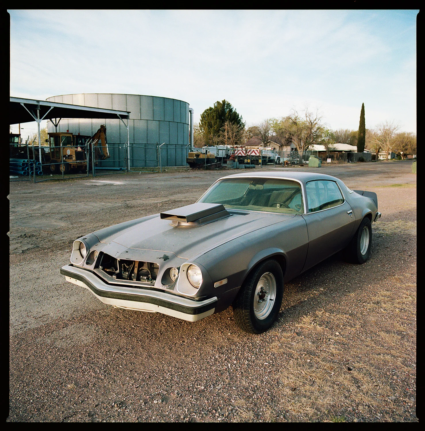 14_4_portra160_891.jpg