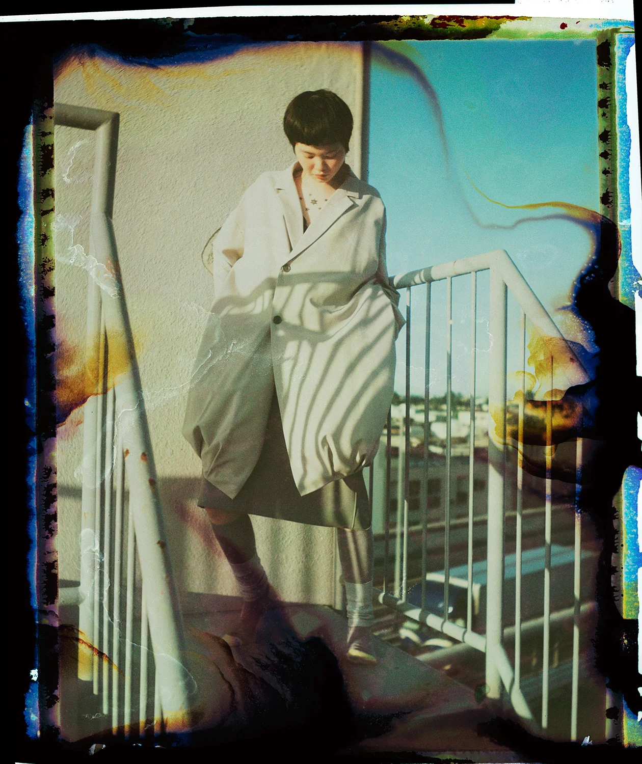 15_7_15R_FP100N_001.jpg