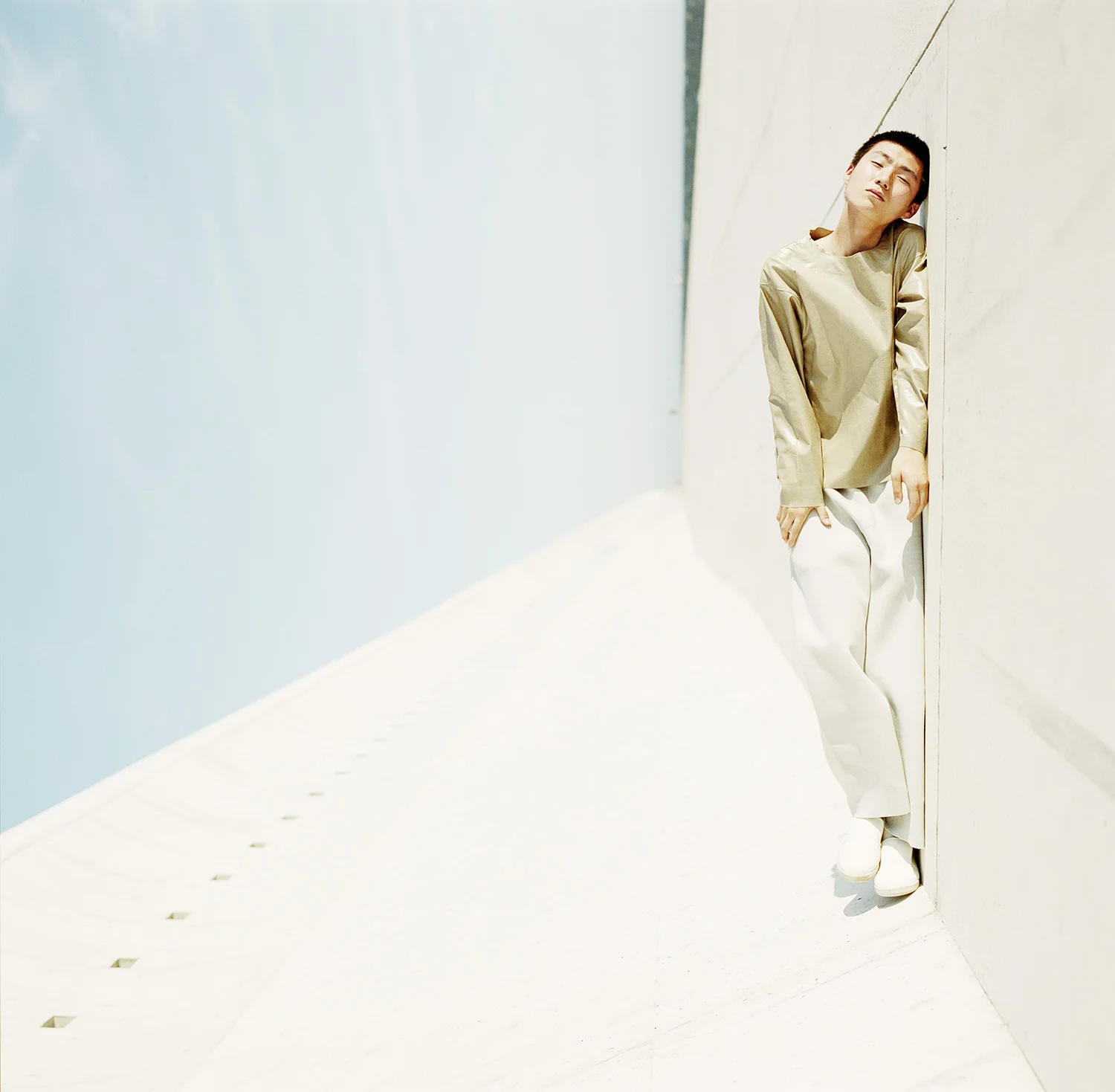 150722_6x6_3_015.jpg