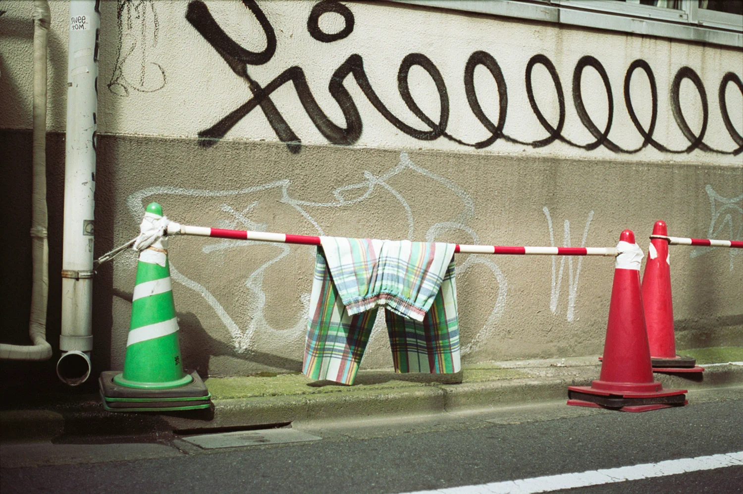 150722_135_2_035.jpg