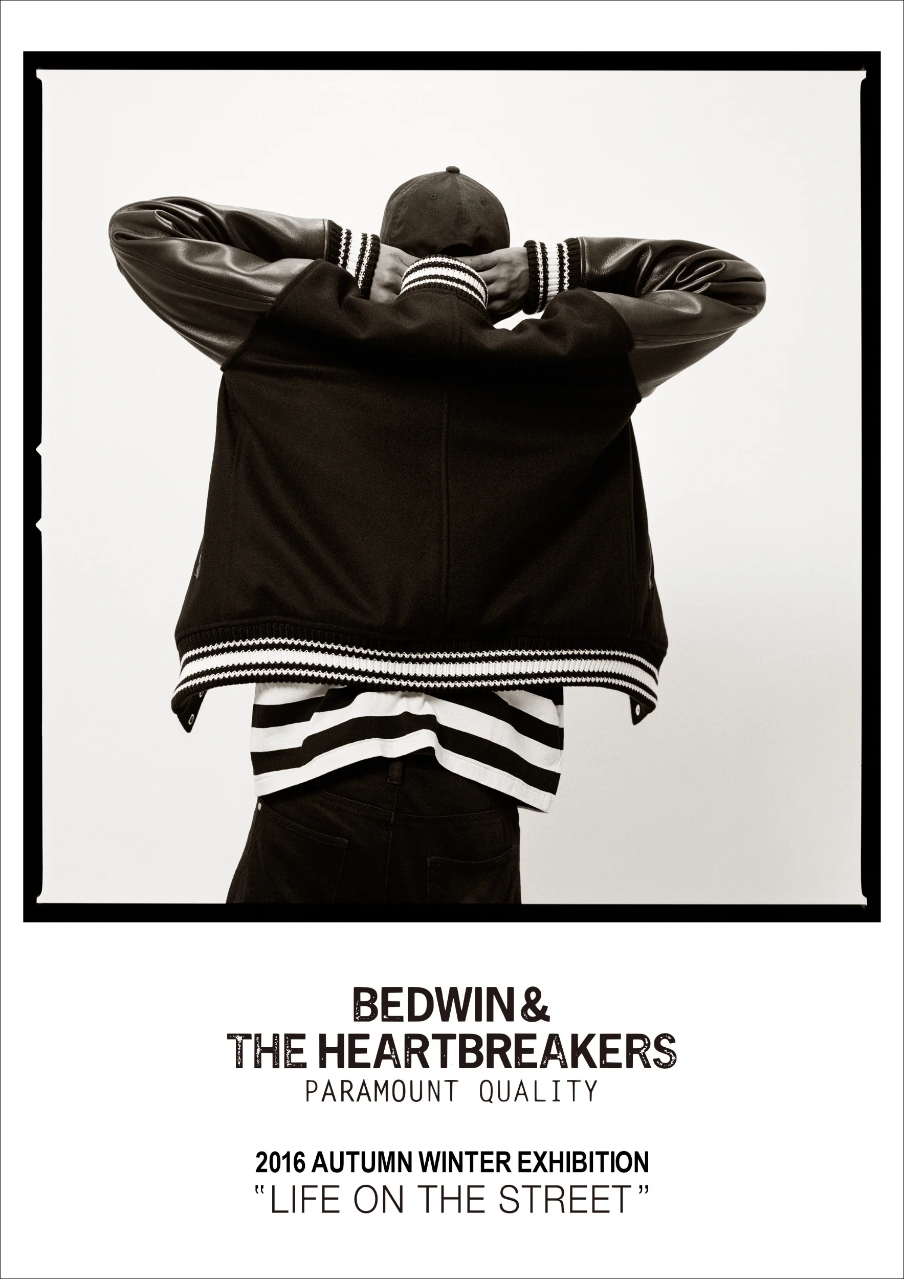BED 16AW POSTER S.jpg