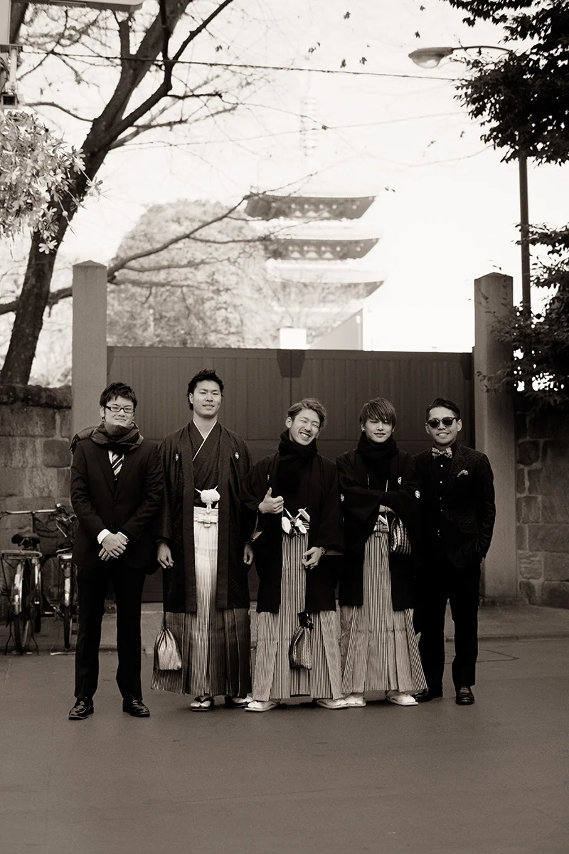 Seijin_003.jpg