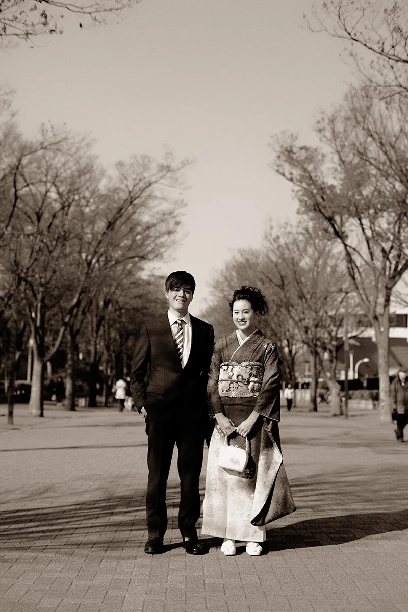 Seijin_011.jpg