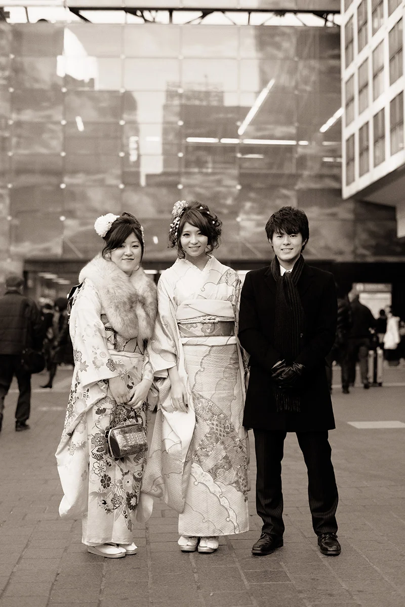 Seijin_015.jpg
