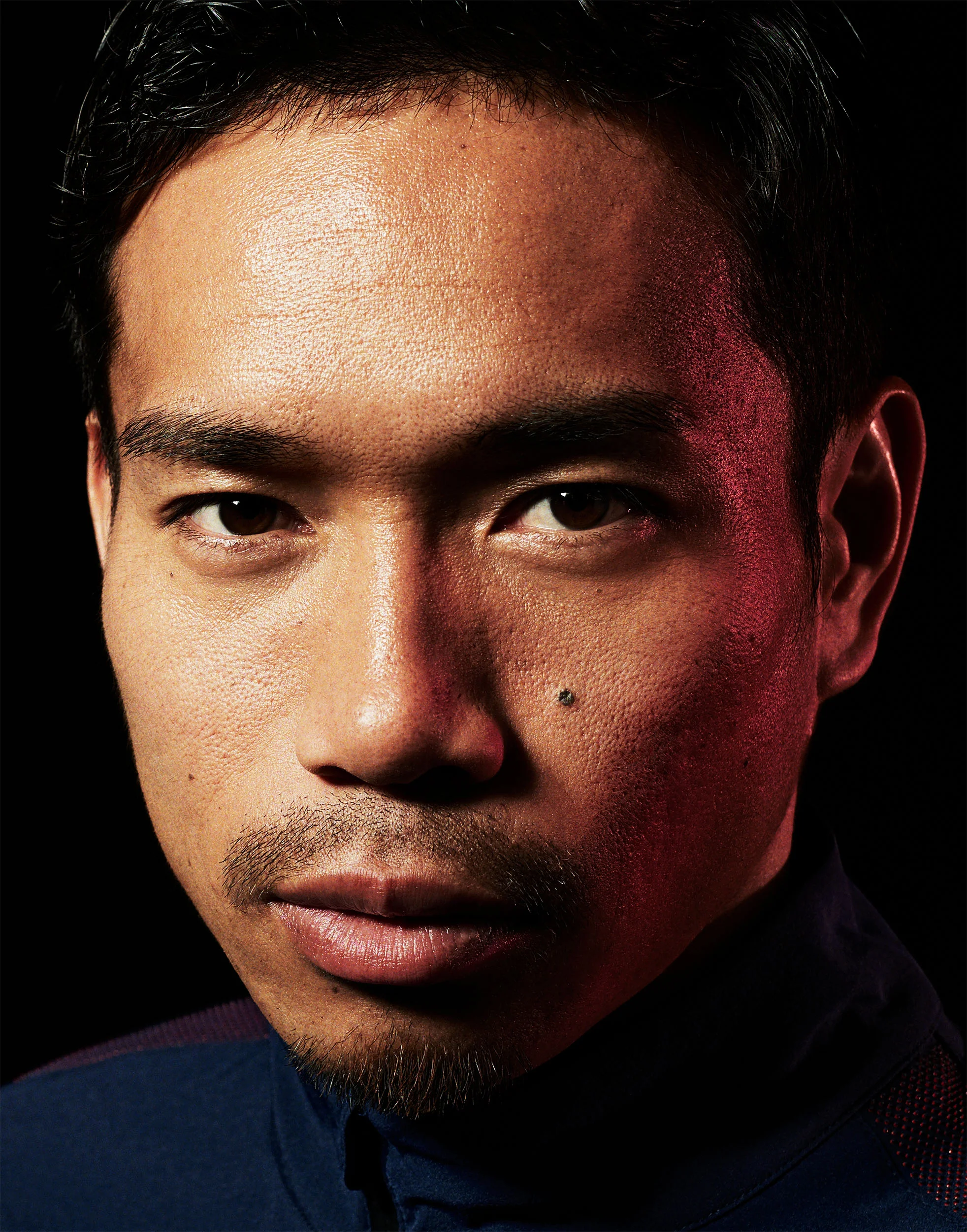 11x14_NAGATOMO2.jpg