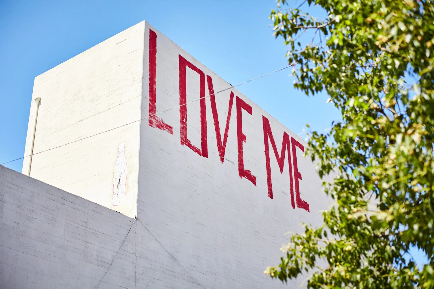 LA_0006.jpg