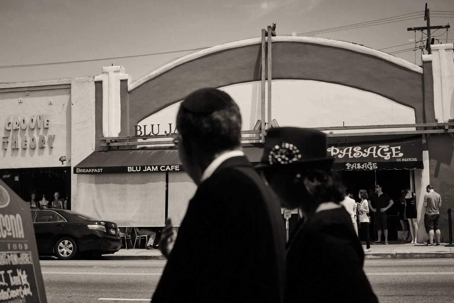 LA_0010.jpg