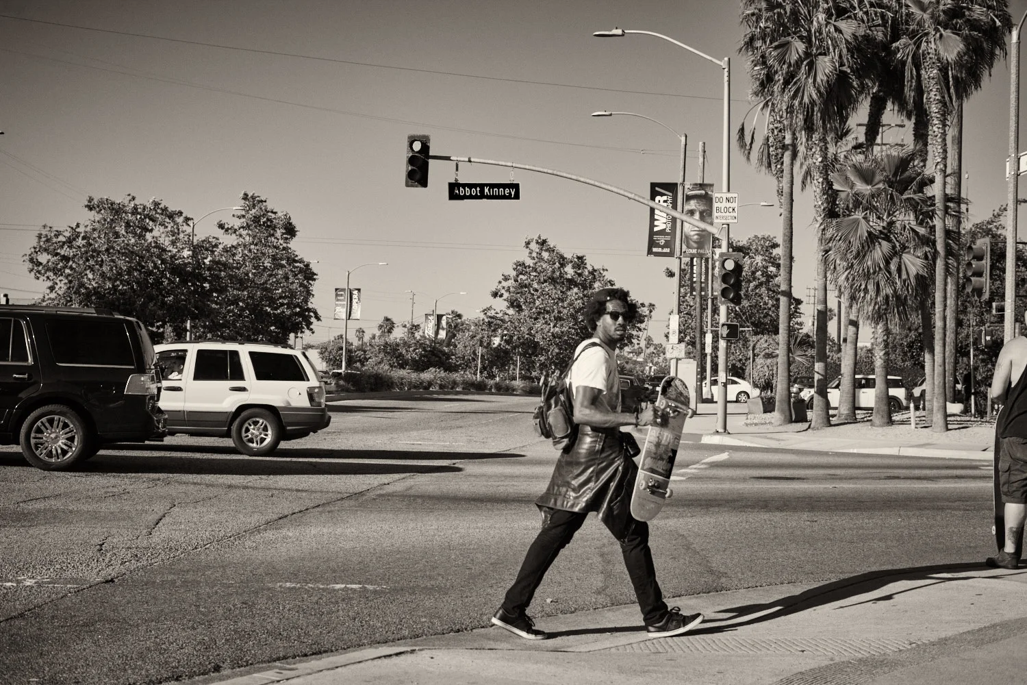 LA_0017.jpg