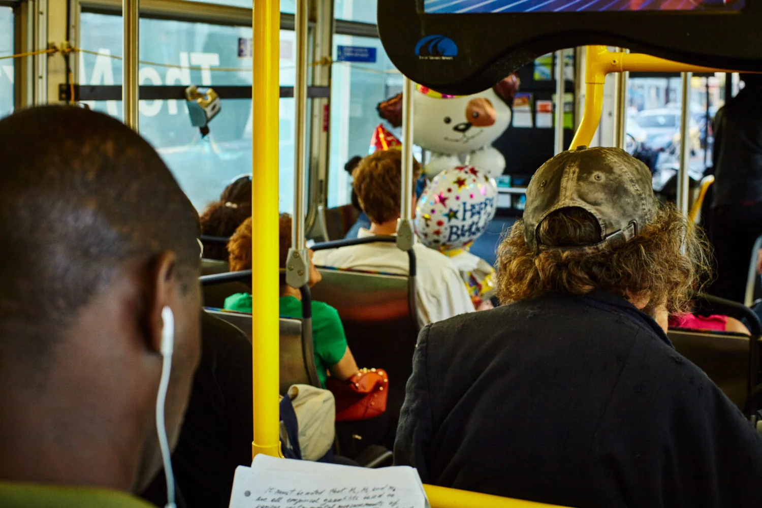 LA_0020.jpg