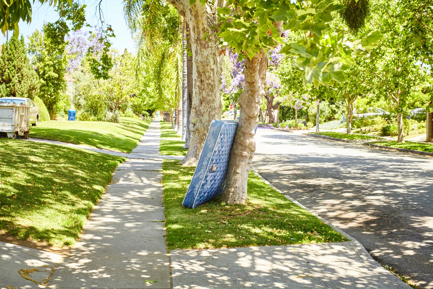 LA_0027.jpg