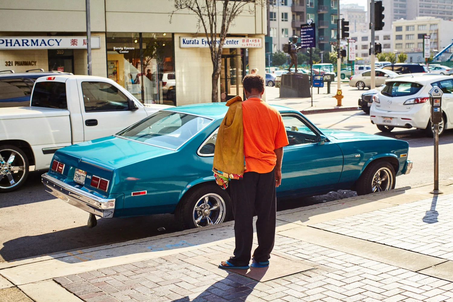 LA_0037.jpg