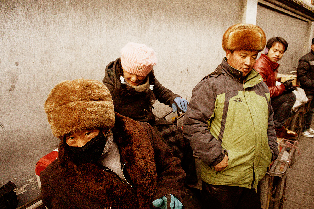 P_MG_2663.jpg